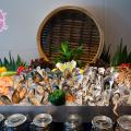 The Square, Novotel Bangkok Platinum Preview